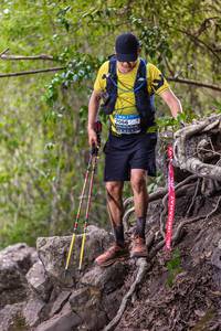 BIB: 
                            <button type="button" onclick="openModal(22166934)" class="btn btn-primary btn-sm float-right btn-popup" data-toggle="modal" data-target=".modal-high-quality">
                        <i class="fas fa-shopping-cart"></i> Add to Cart
                    </button>
                                            <button type="button" onclick="isThisMe(22166934, true)" class="btn btn-success btn-sm float-right btn-popup btn-isme hidden" data-toggle="tooltip" data-placement="bottom" title="นี่คือรูปของคุณใช่ไหม คลิกที่นี่เพื่อเอาเข้าอัลบั้ม">
                        <i class="fas fa-plus"></i> Add to album
                    </button>
                    <button type="button" onclick="isThisMe(22166934, false)" class="btn btn-warning btn-sm float-right btn-popup btn-isnotme hidden">
                        <i class="fas fa-ban"></i> Remove from album
                    </button>